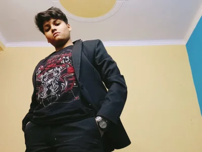 Yourlover7227 - Stripchat Cam2cam Young Smallaudience Boy 