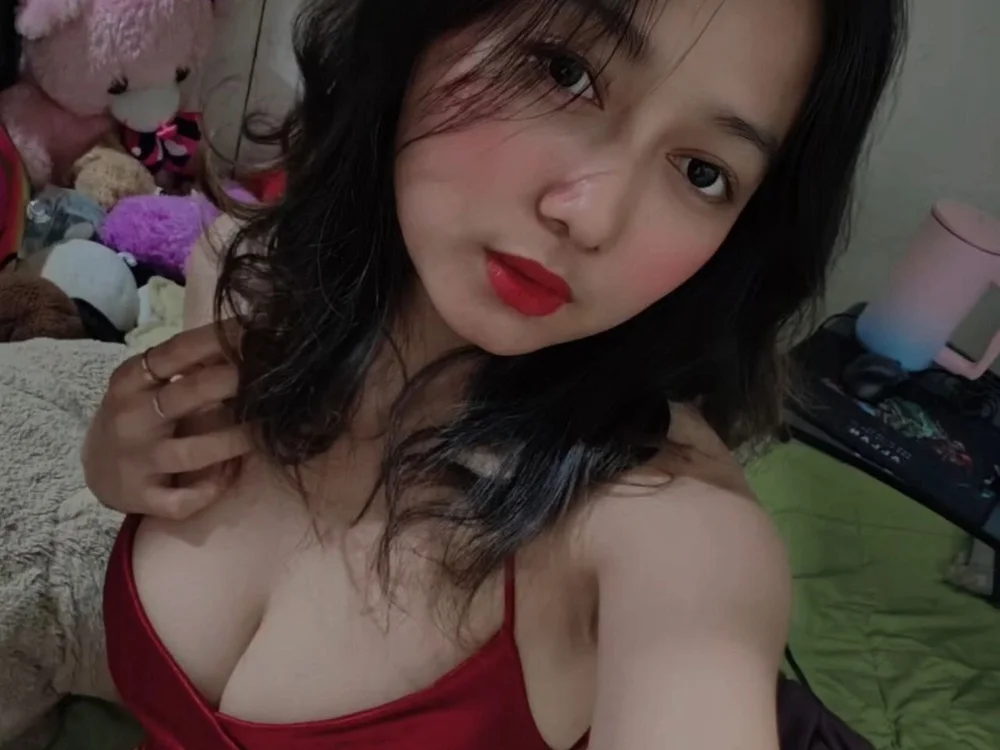 ห้องแชทออฟไลน์ของ Lorelie27