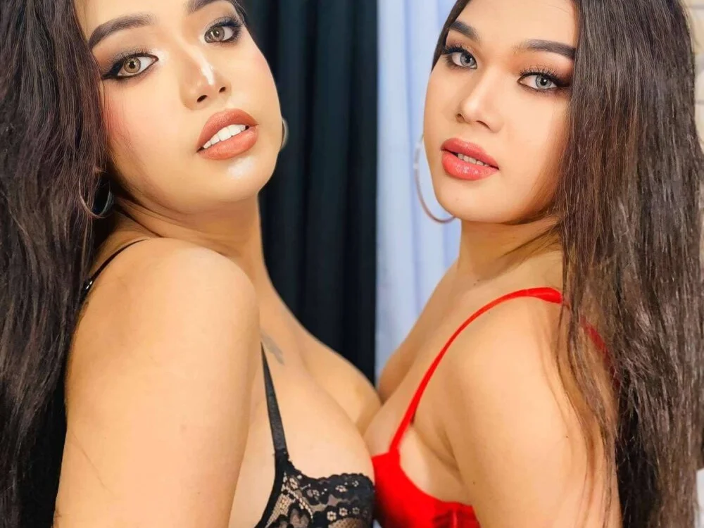 KeshaVictorina 離線 XXX 聊天