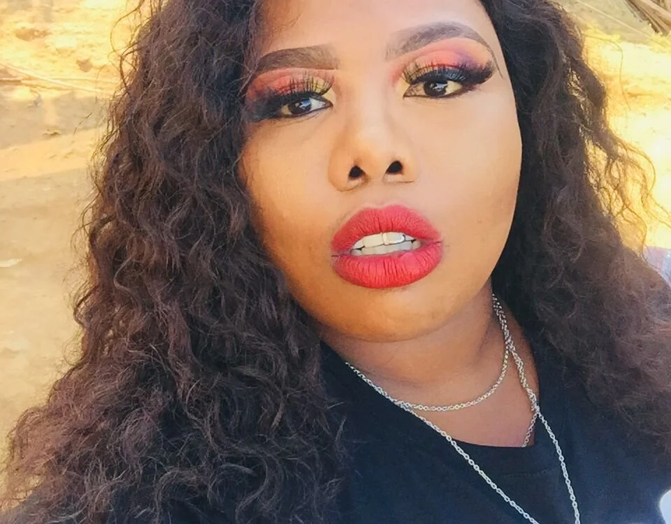 chubbyprecious' Offline Chat Room