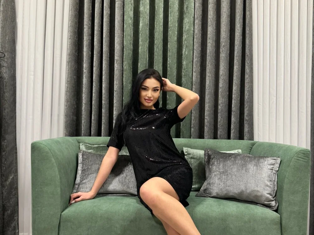 Lana__Kim_'s Offline XXX Chat