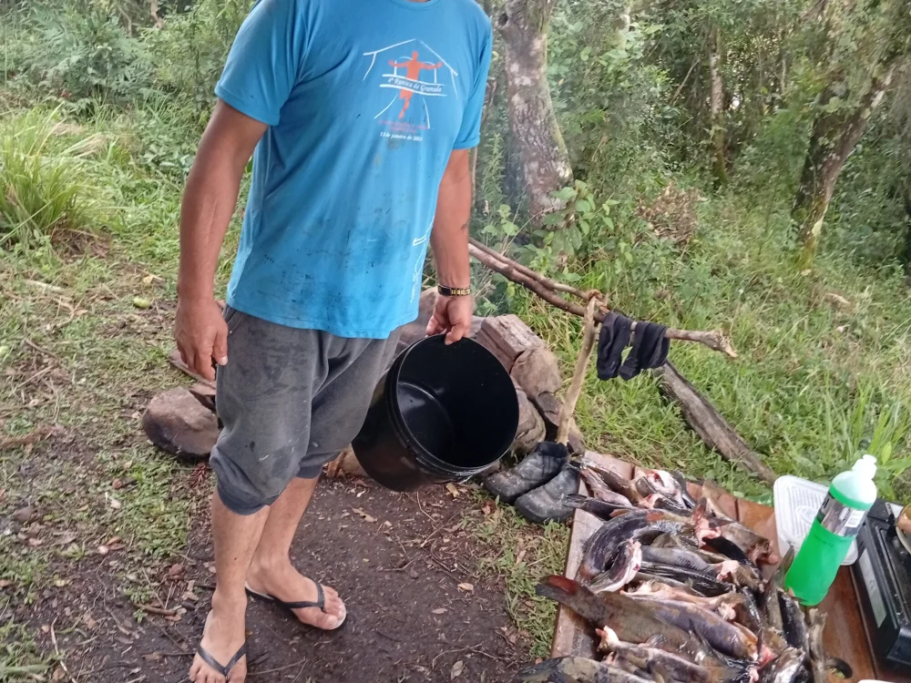 Borispv1 離線 XXX 聊天