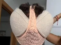 sinnerforyou's webcam live show
