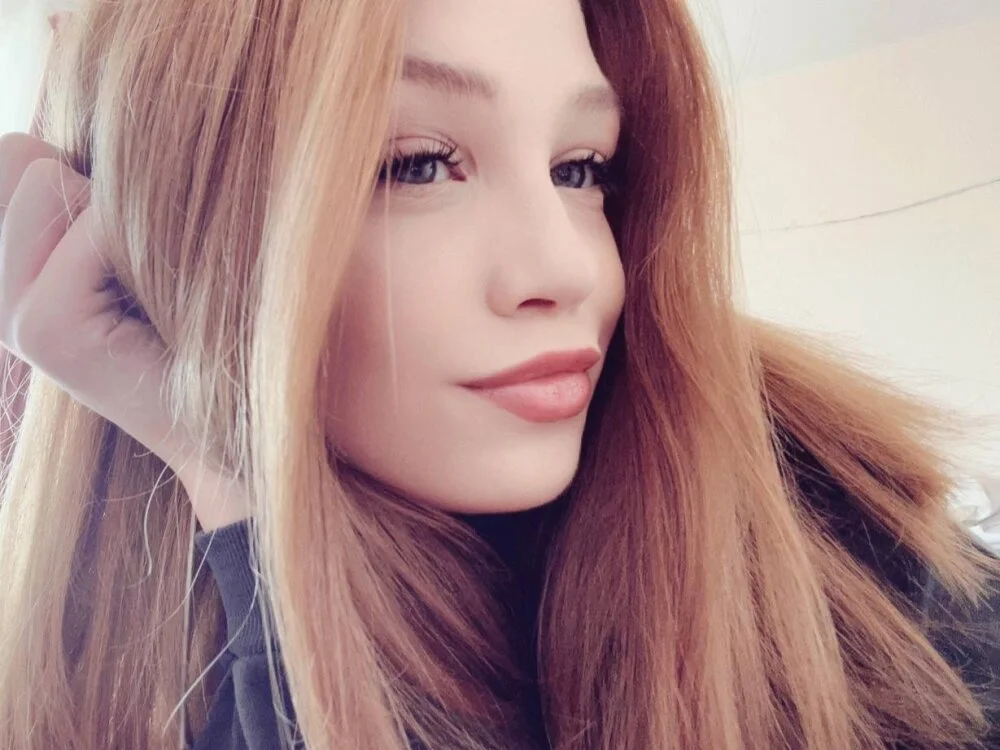 LucettaCheatwoodf's Offline XXX Chat