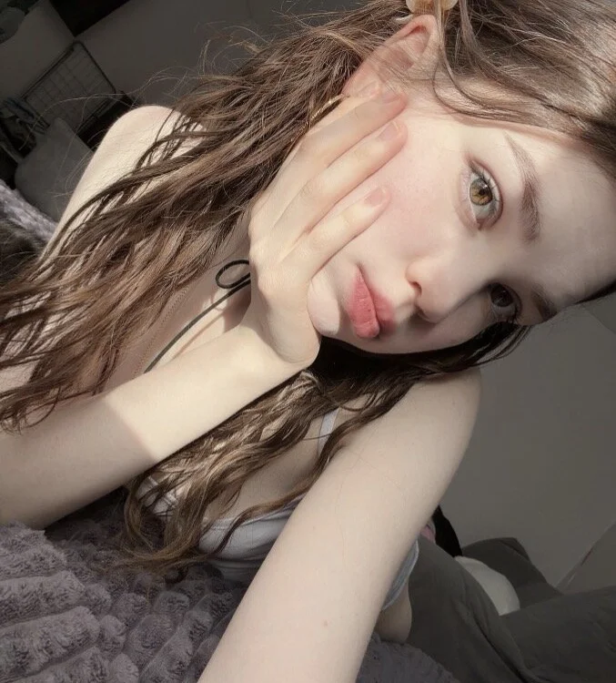 Czat XXX offline – Esmi12345