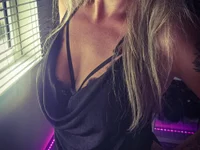 Модель MystiqueMaven