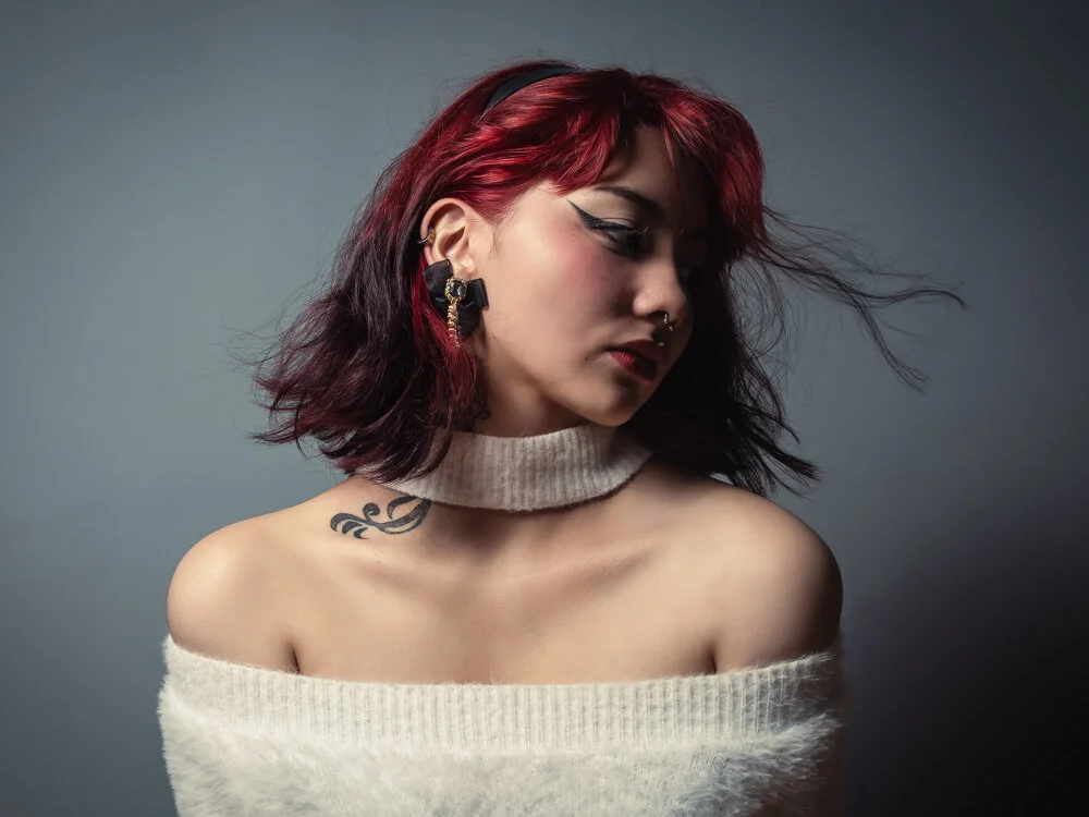 Shizuko_ Offline XXX-Chat