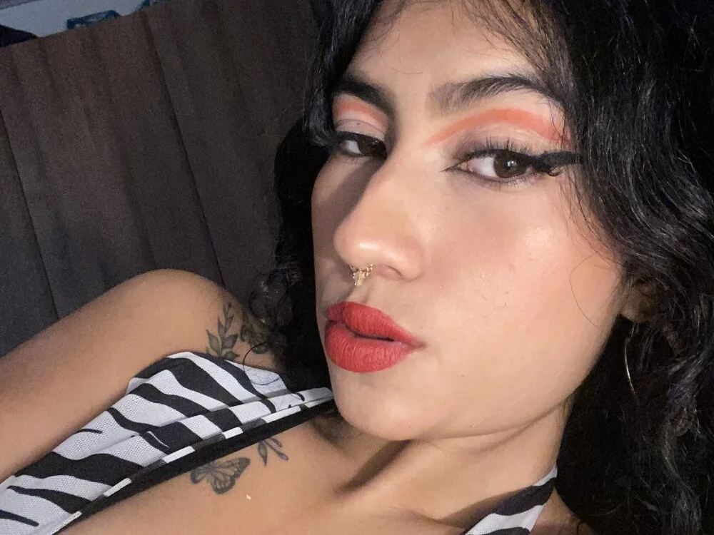 keith_russo: офлайн-секс-чат