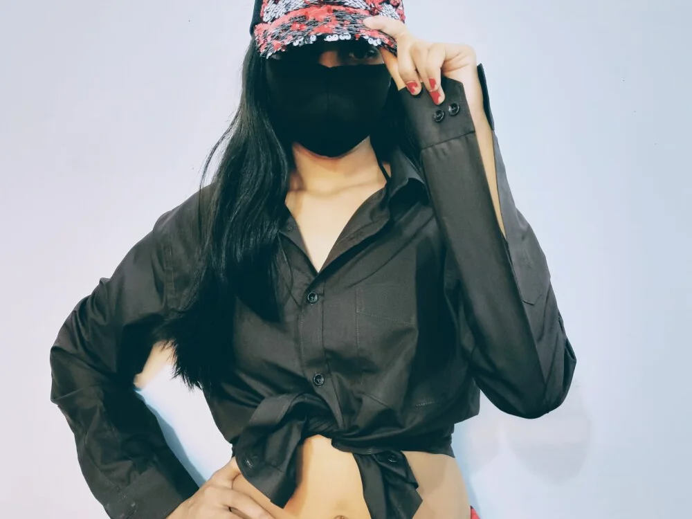 Chat XXX offline de Jess_Eva