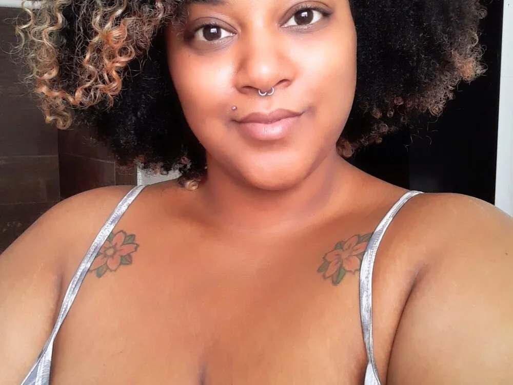 AutumnHart Offline XXX Chat