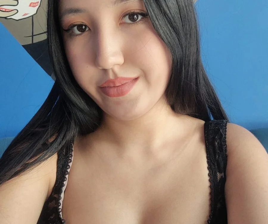 Kiotto_Y's Offline Chat Room