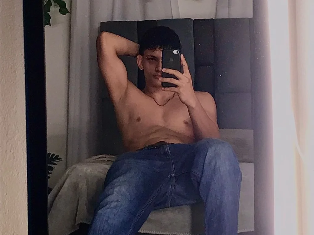 Jordy_bat Chat XXX Ngoại tuyến