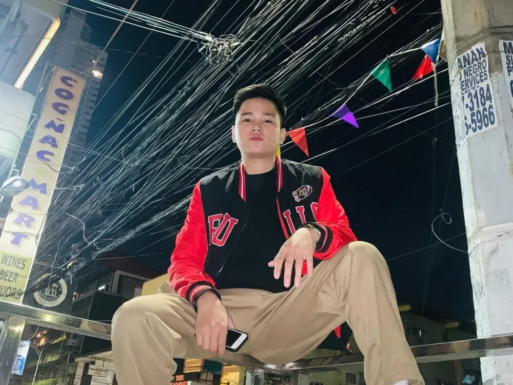 69_LesbianFUCK's Offline XXX Chat