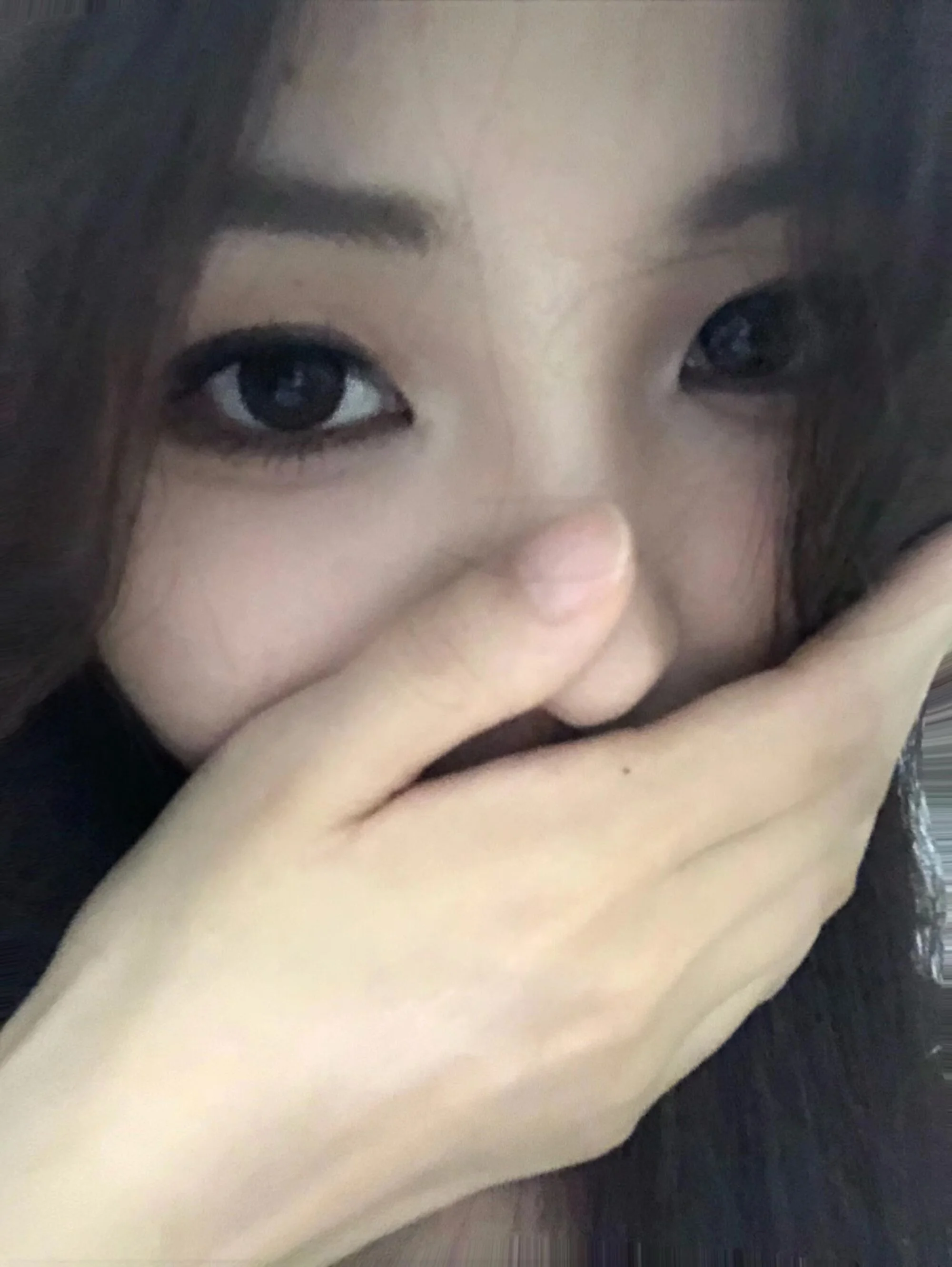 Jenny156cm cover photo