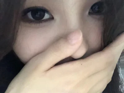 Jenny156cm - Girl 