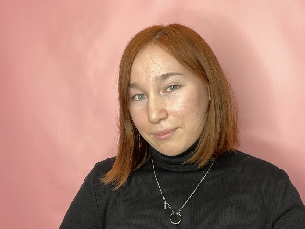 DelisaZmiejko offline XXX-chat