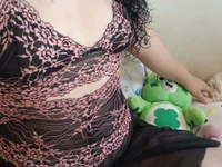 Beatriz_adrien