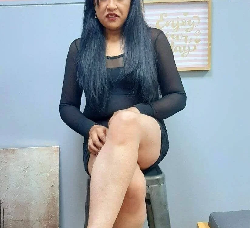 emilymoore34 Obrolan XXX Offline