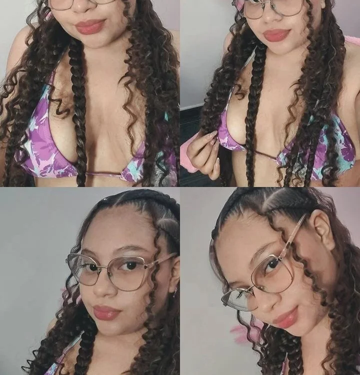 Samanthalevy offline XXX-chat