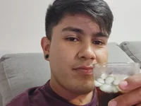 jhonnanto 💑 online cam