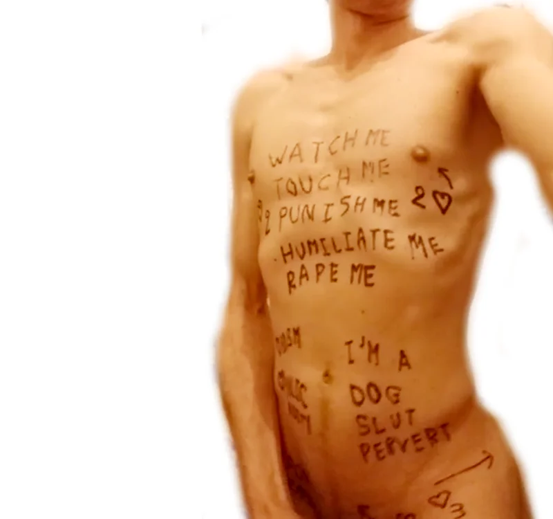 Abyss_of_Senses Offline XXX Chat