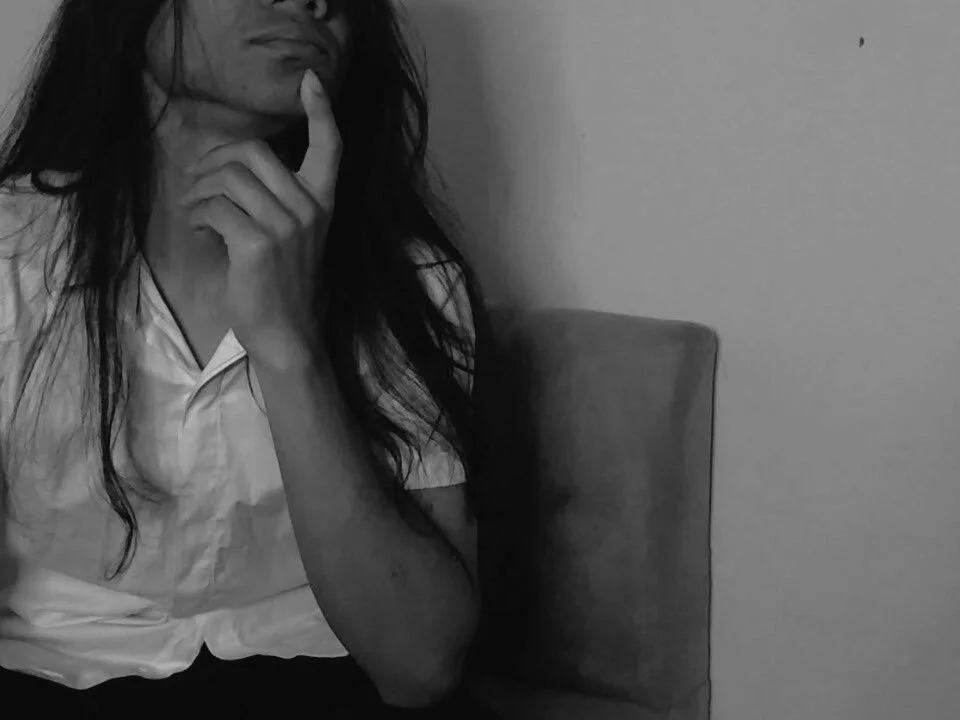 SilentErotic2_: офлайн-секс-чат