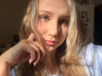 Model TinaPage