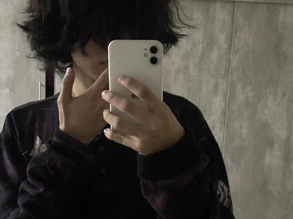 gatitoxd Offline XXX Chat