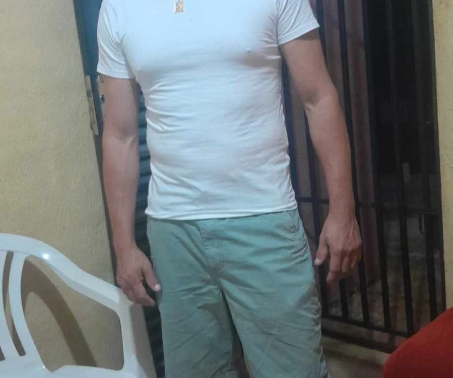 pedro202534 offline chatrum