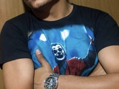 PedroMendes
