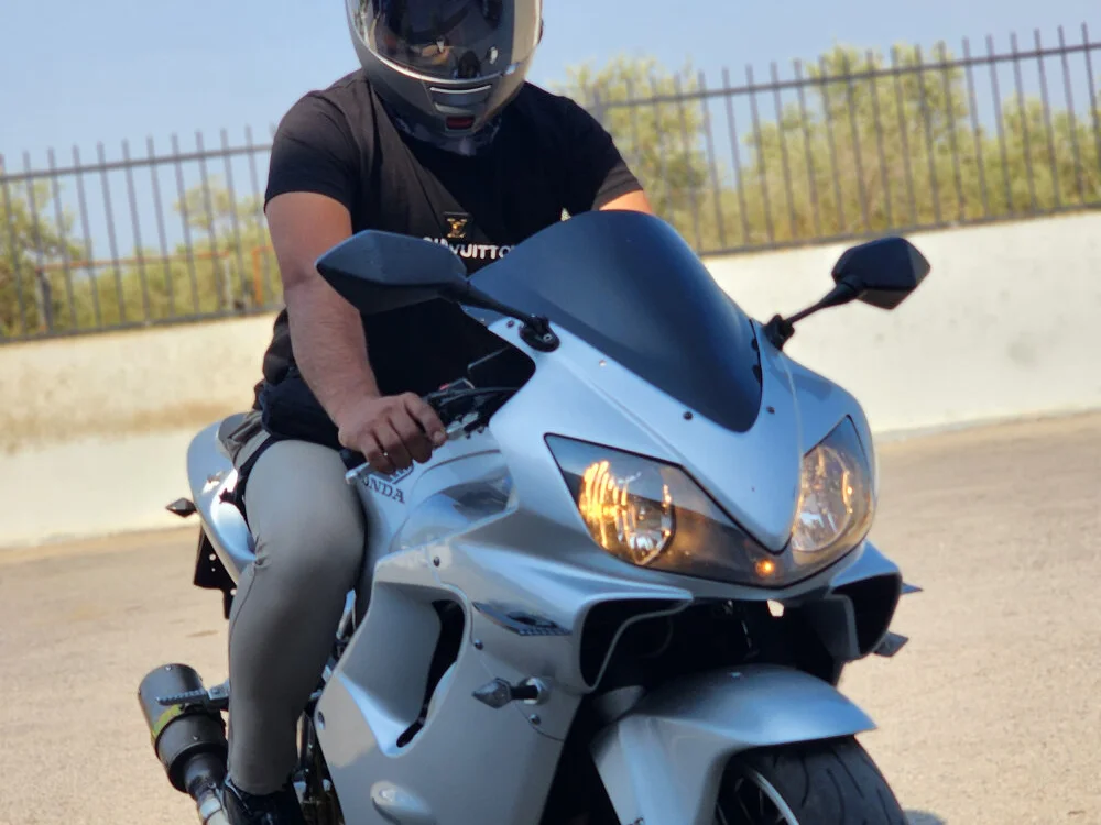 koukii1 Adlı Modelin Çevrimdışı XXX Sohbeti