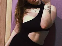 AmiraChase's Live XXX Chat