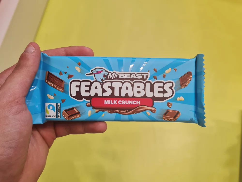 umutabi277 Chat XXX offline