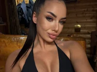 Модель QueenGelik