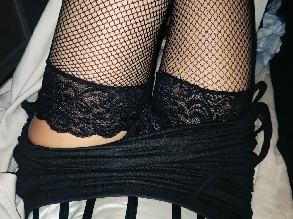 sam_samyy's Offline XXX Chat