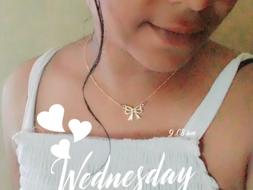 Chat XXX offline de milaa_420