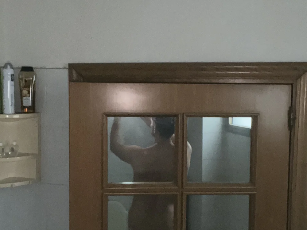 Peppe2323's most recent online preview