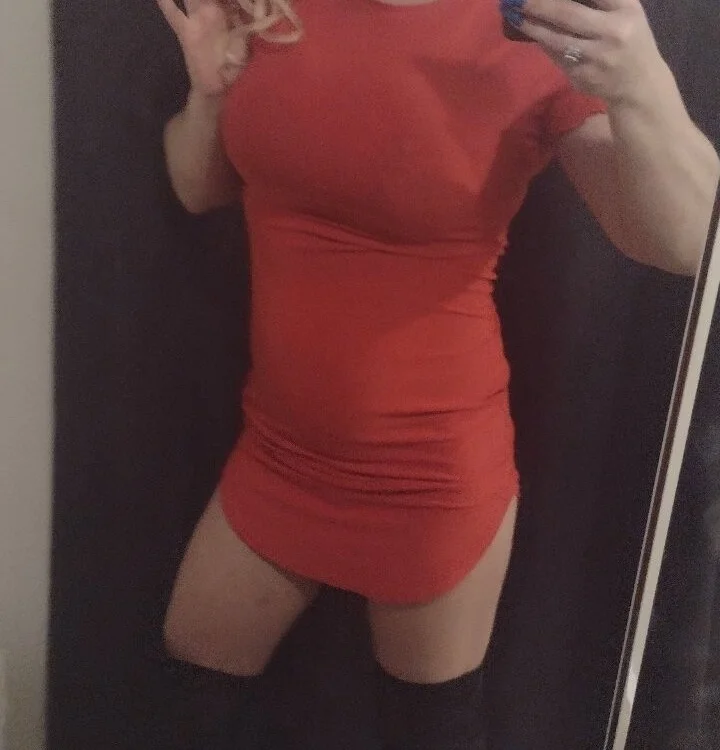 FoldingRestorer's Offline XXX Chat