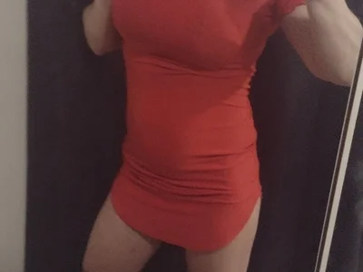 FoldingRestorer profile