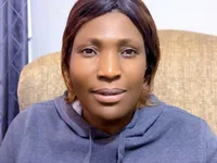 Ladyrougex