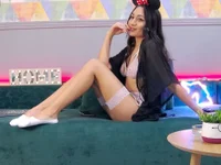 IvyRowe