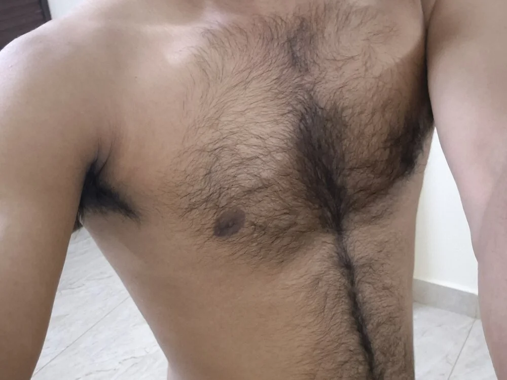 แชท XXX ออฟไลน์ของ Sweetdesiboy