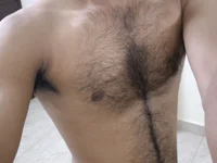 Sweetdesiboy