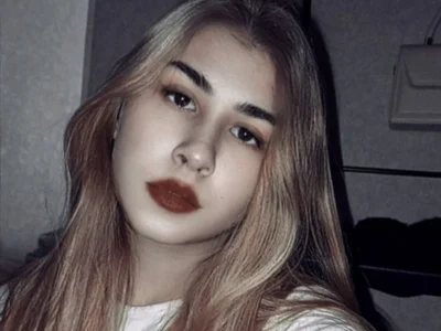 Small_panther profile