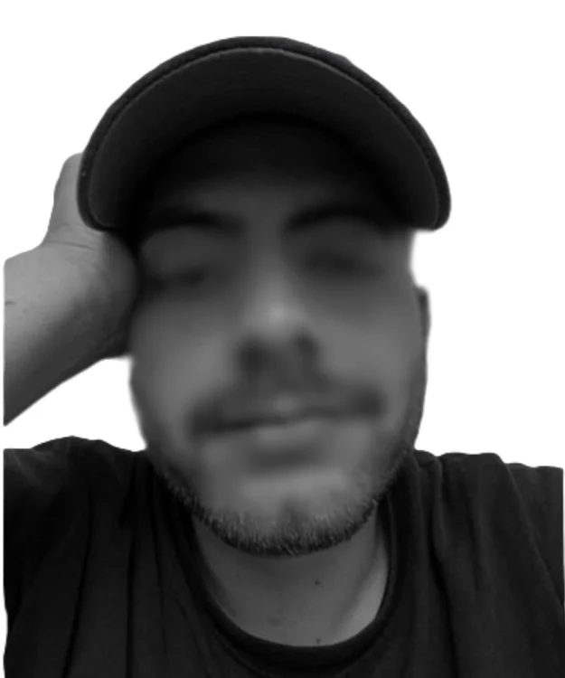 Offline chatovací místnost Shewest333