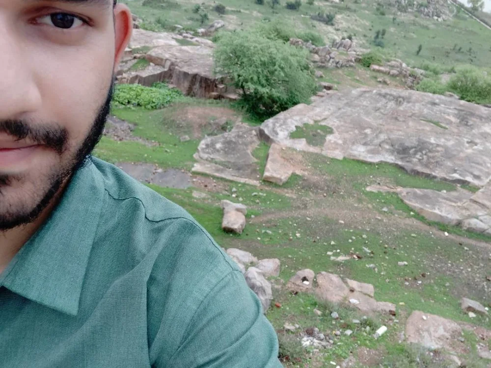 Pjfuckboi 离线XXX聊天