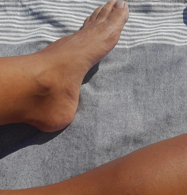 exh0tcouple Offline XXX-Chat