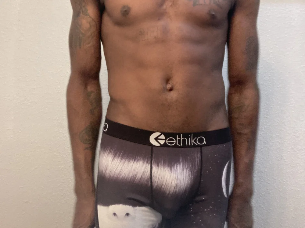 Offline XXX chat modela toohung0169