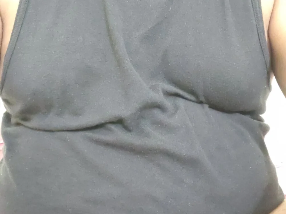 Chat XXX offline de mr_plum1