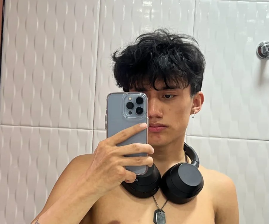 Offline chatovací místnost Wesley_dodds